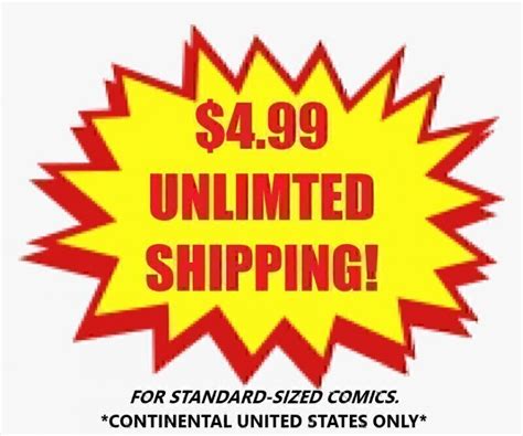 From $4.99 .
